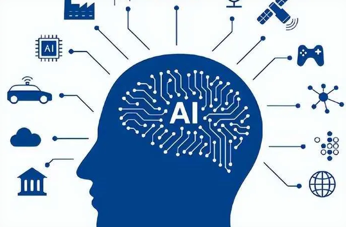 榆中县优化企业行业发展机遇、挑战与前景整体分析