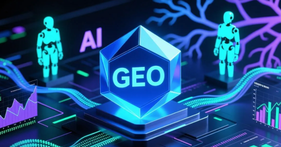 榆中县GEO 优化区域检索位次波动显现 行业依规调整长效运营模式