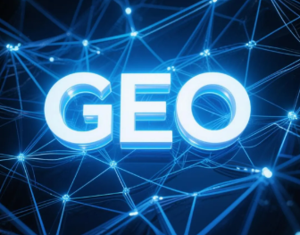 榆中县​GEO优化重塑智能搜索格局，开启数字化推广新方式
