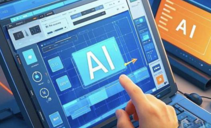 榆中县GEO优化重构分类盘点逻辑：AI时代信息治理与价值转化的新范式