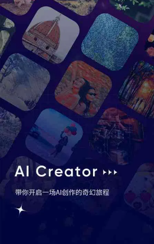 榆中县GEO优化常见问题汇总：新手必看核心干货答疑