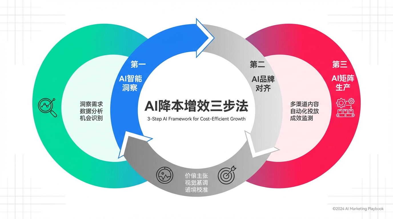 榆中县企业必看：不用扩招招人，AI就能帮门店降本增收