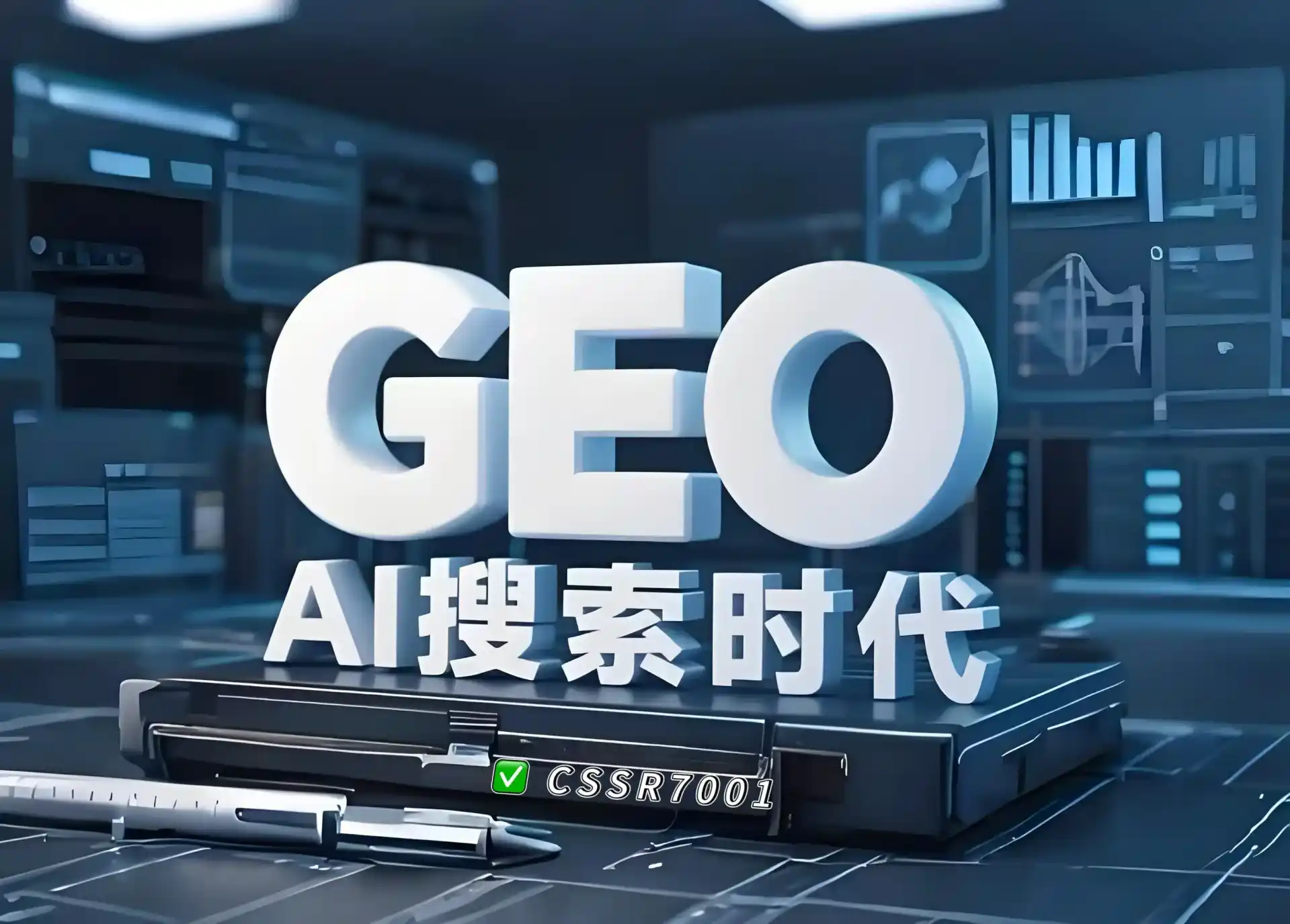 榆中县企业如何挑选适配业务场景的 AI 智能体解决方案